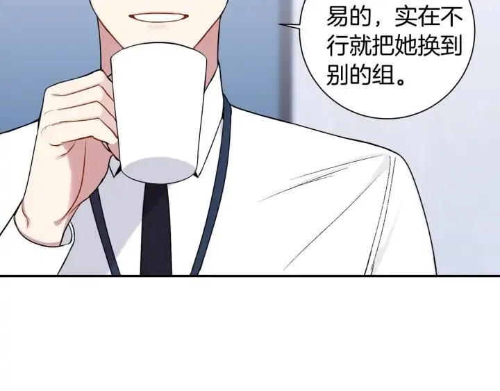 第342页
