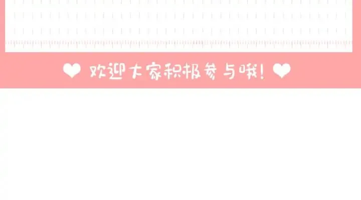 第549页