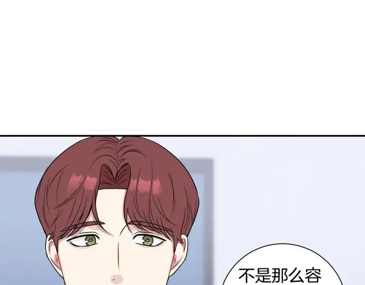 第339页