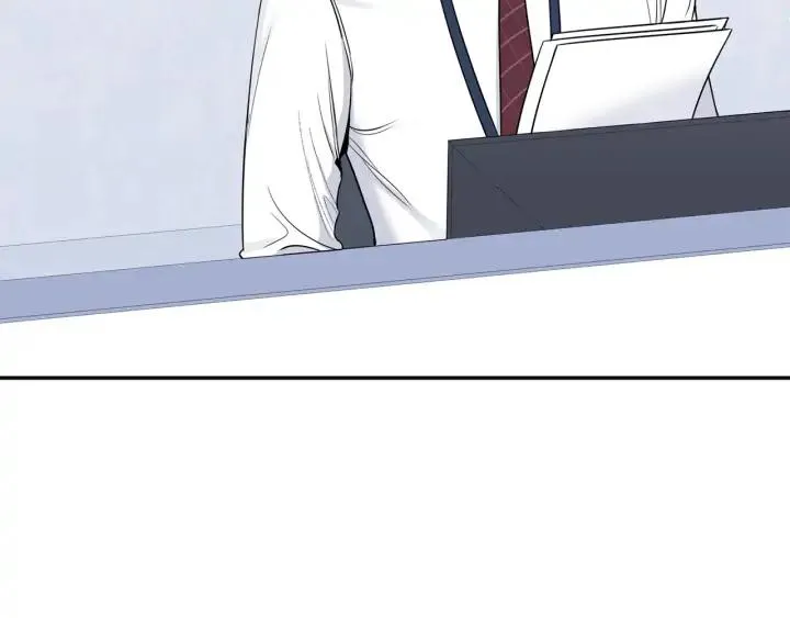第198页