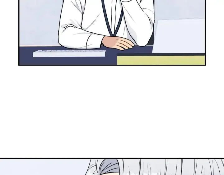第450页