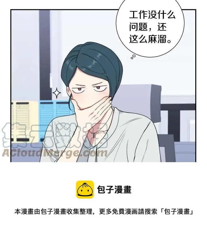 第432页