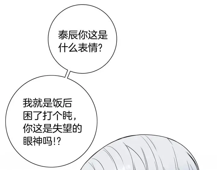 第483页