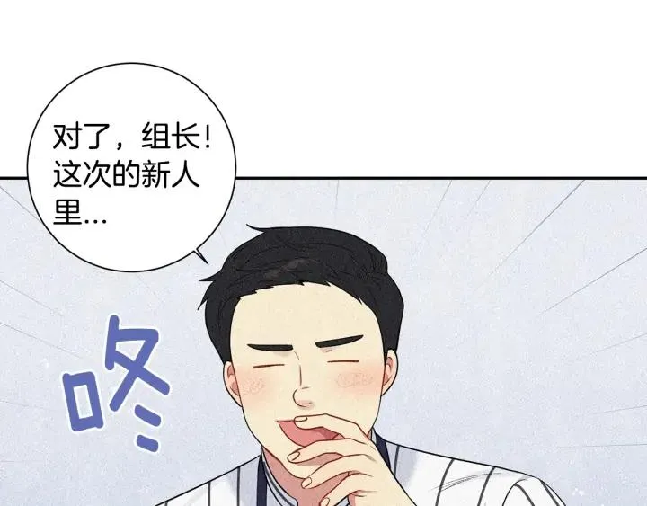 第378页