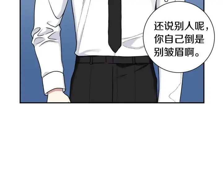 第507页