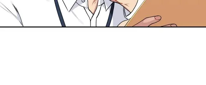 第471页