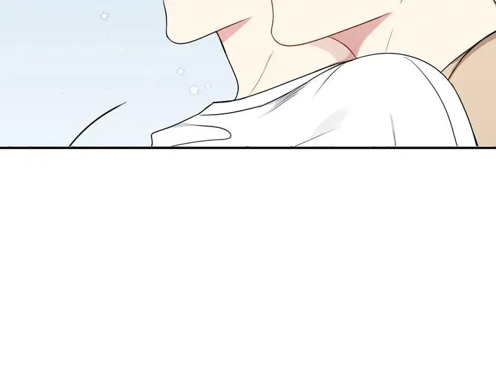 第231页