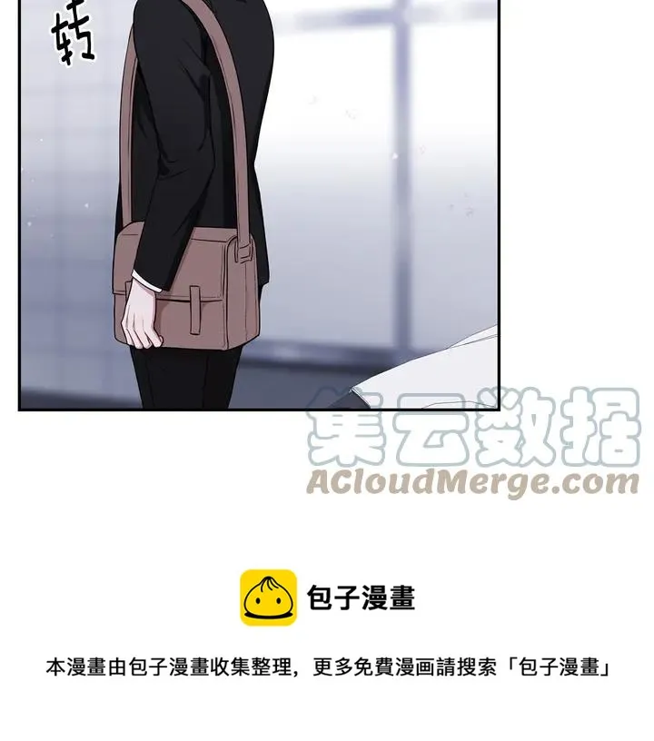 第336页