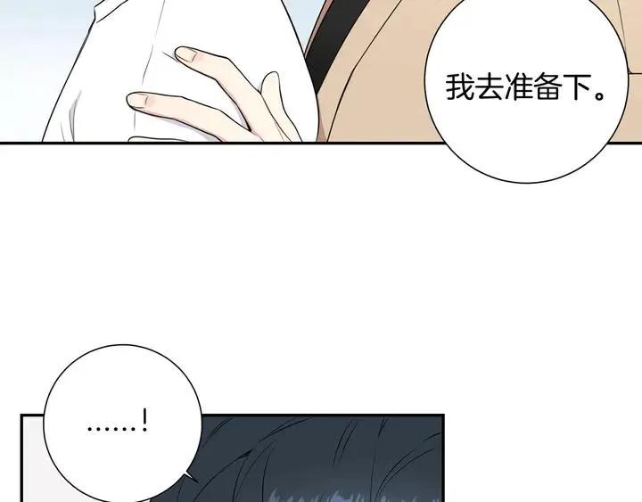 第261页