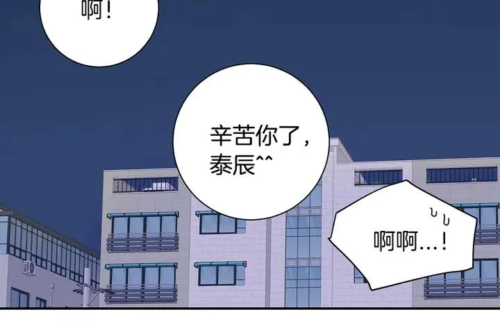 第321页