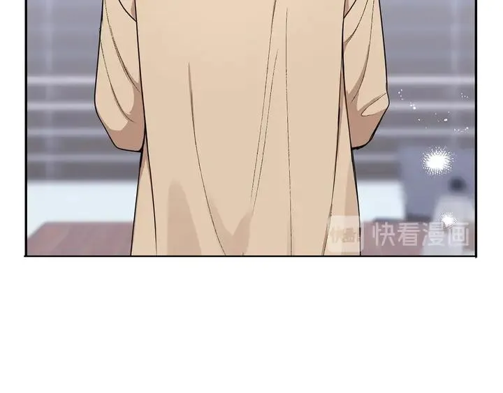 第243页