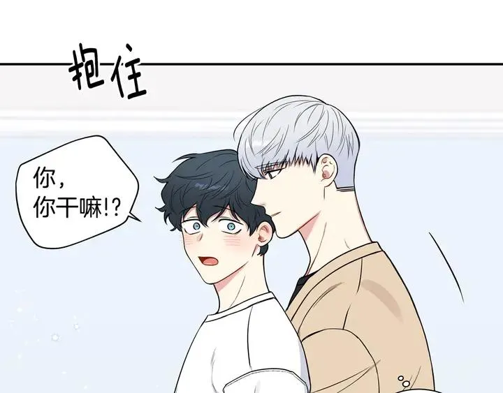 第222页