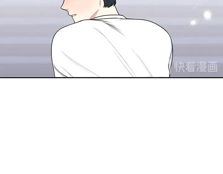 第279页
