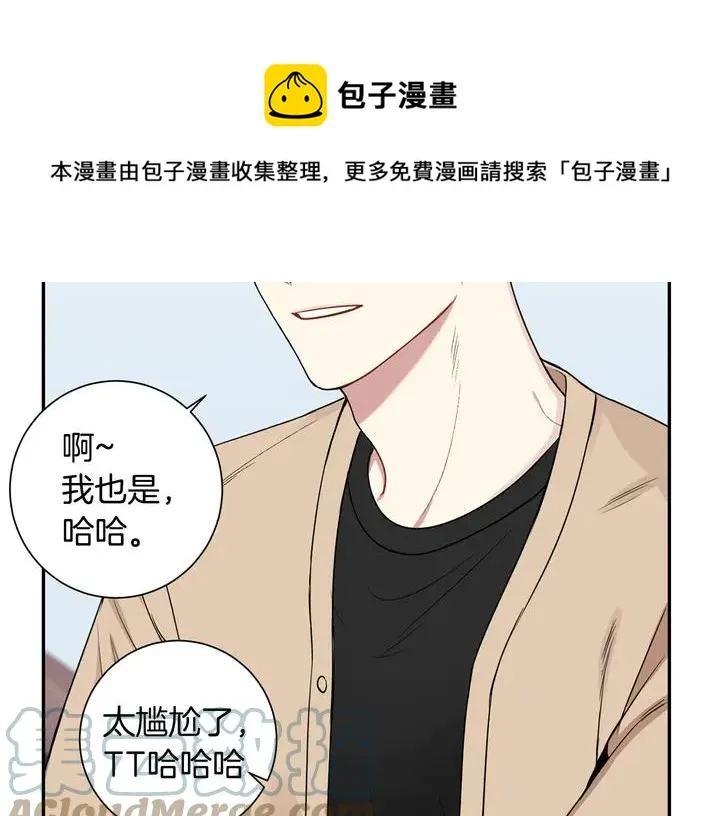 第204页