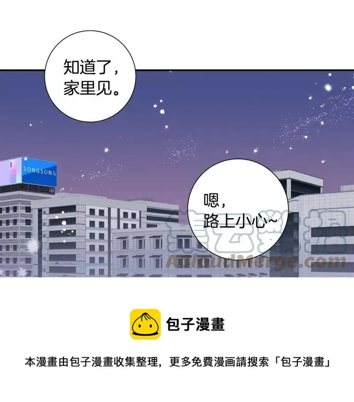 第252页