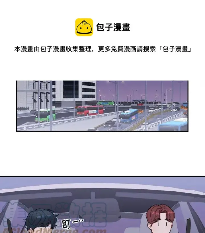 第288页