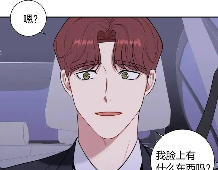 第306页