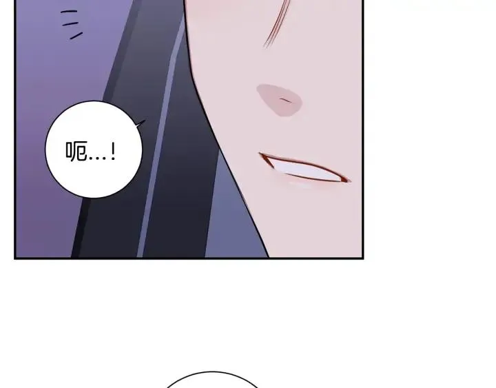 第318页