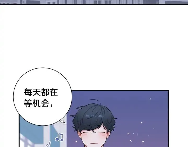 第255页