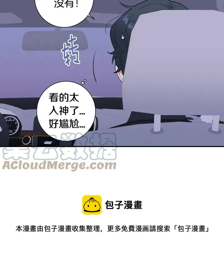 第312页