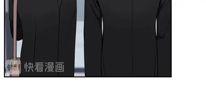 第243页