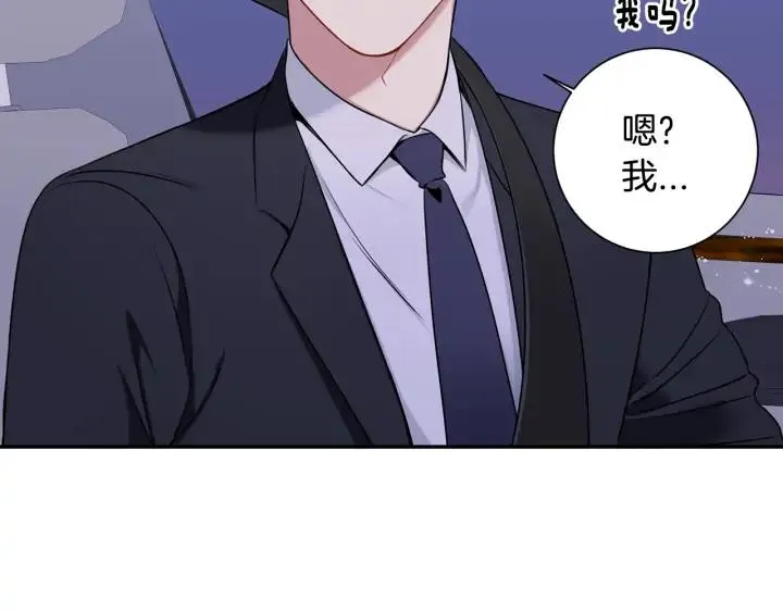 第282页