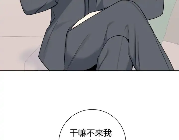 第345页