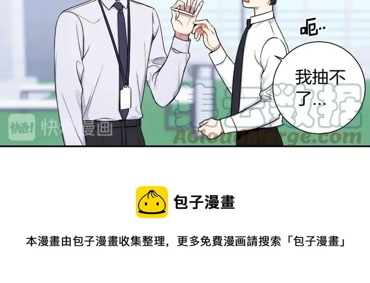 第216页