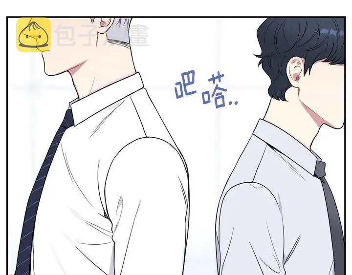 第339页