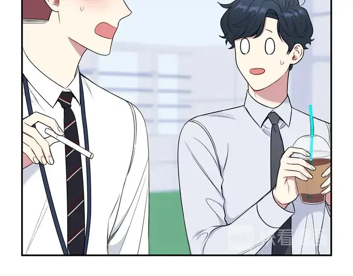 第285页