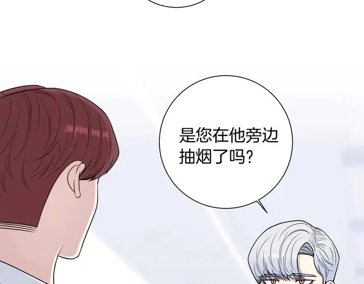 第357页