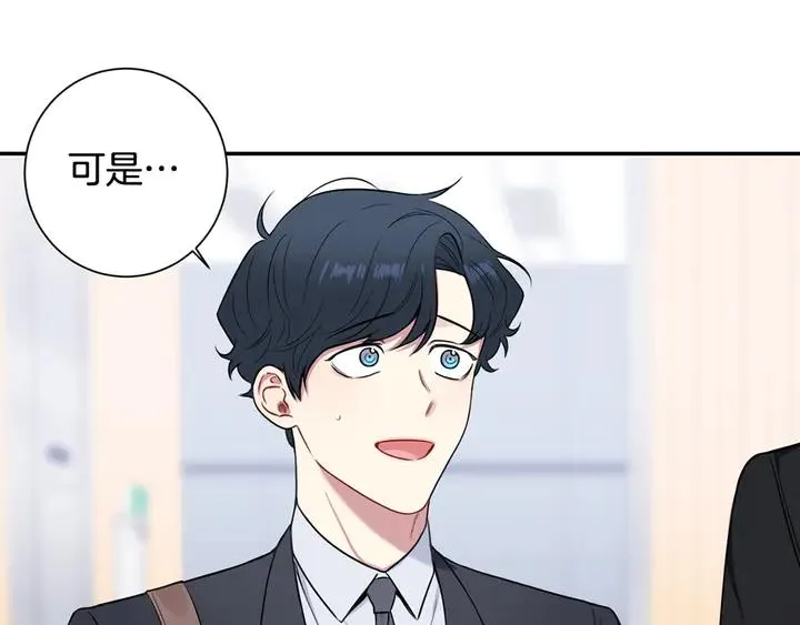 第399页