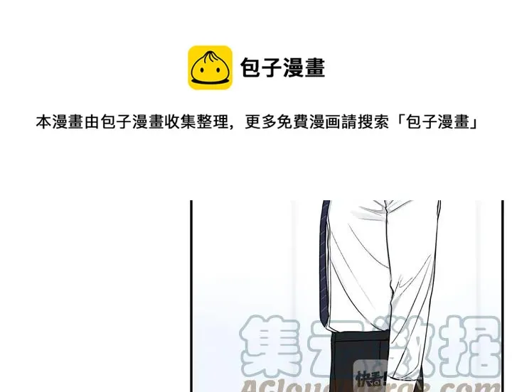 第324页