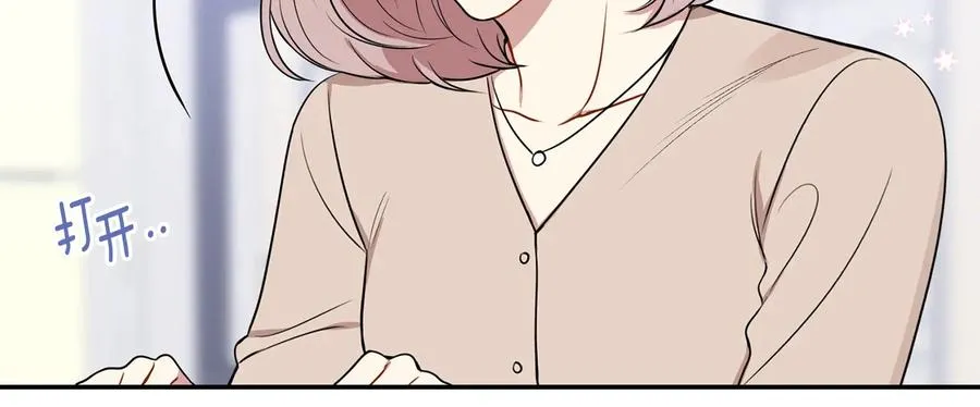 第213页