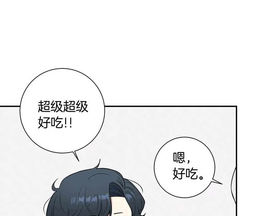 第282页