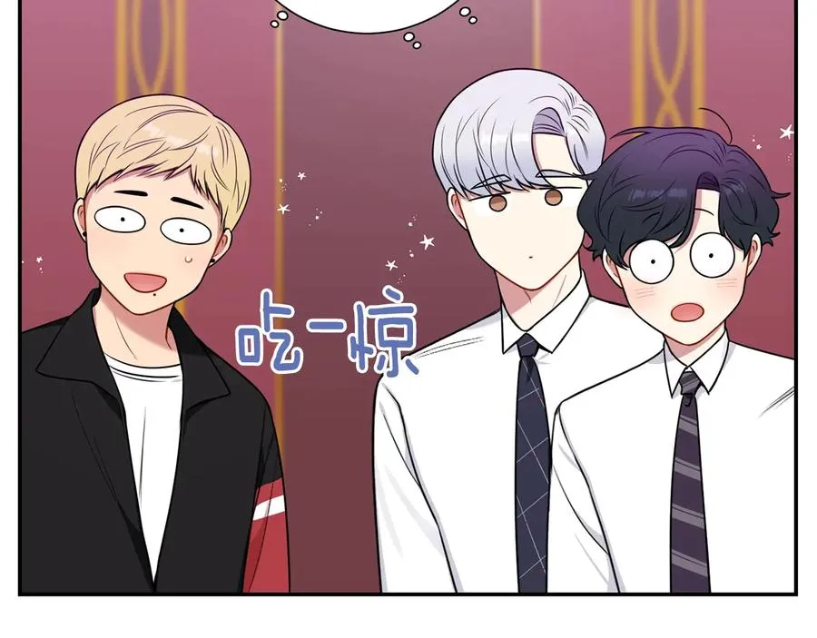 第291页