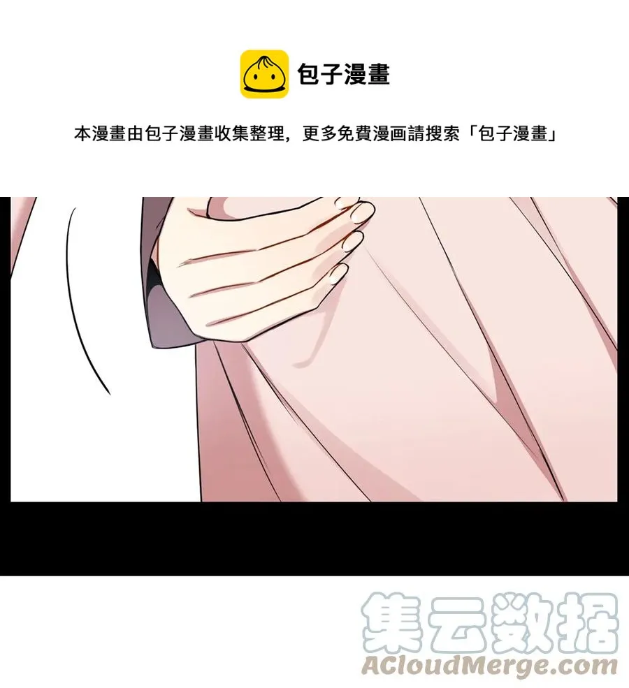 第312页