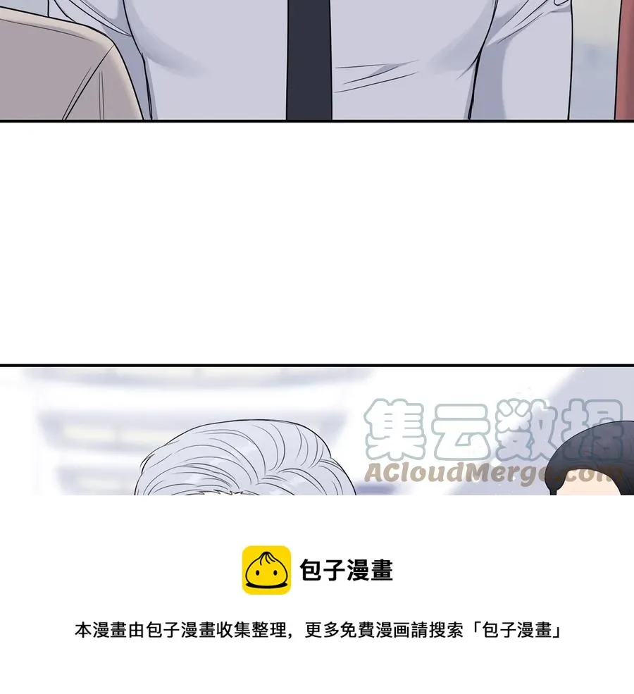 第300页