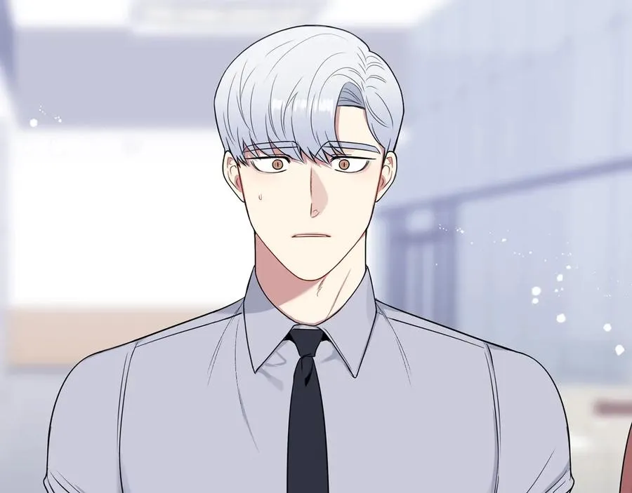 第297页
