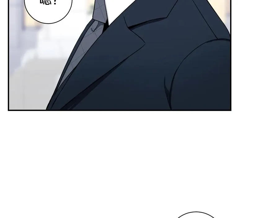 第327页
