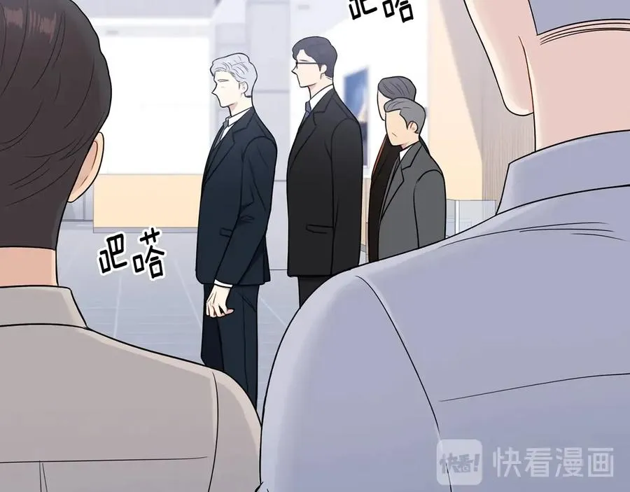 第273页