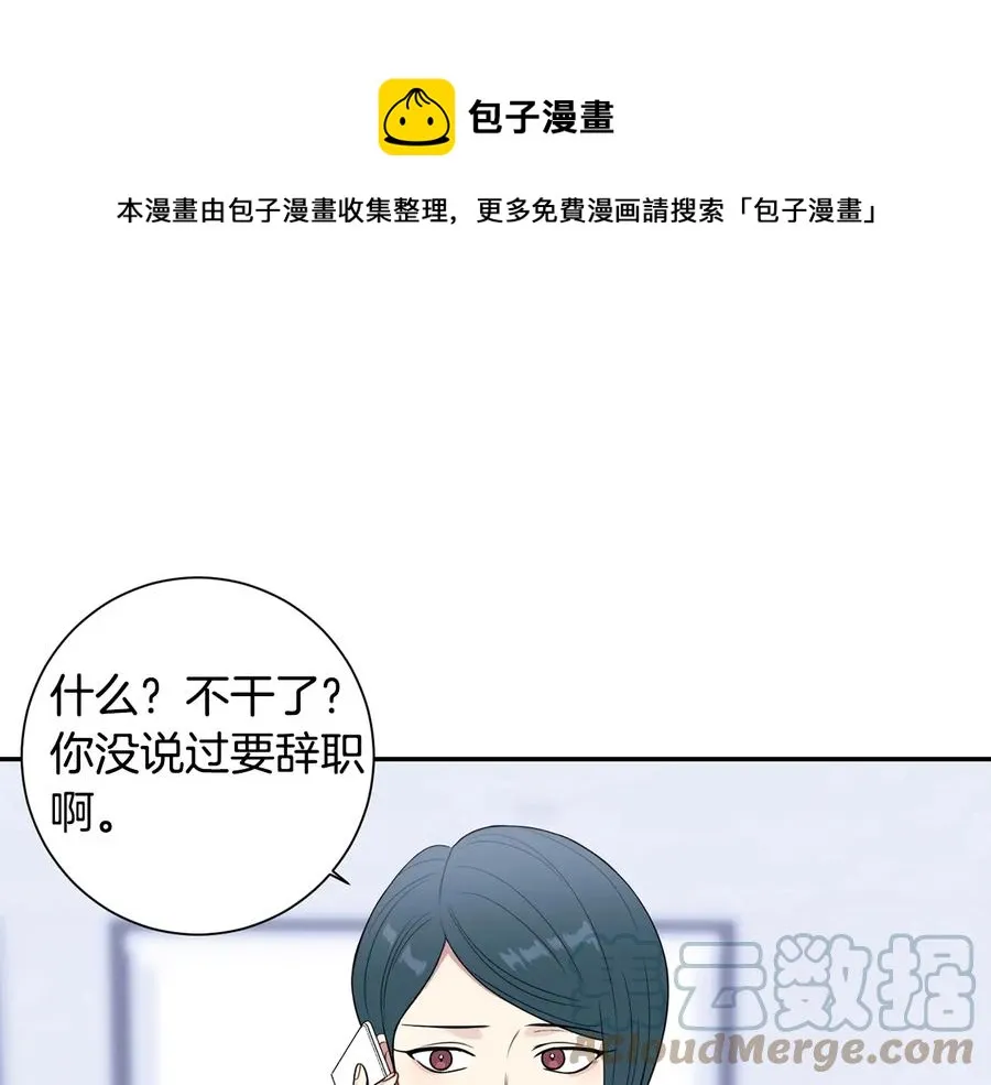 第216页