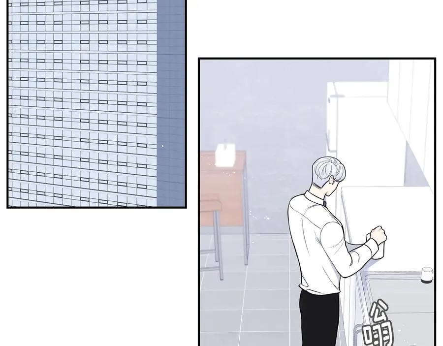 第210页