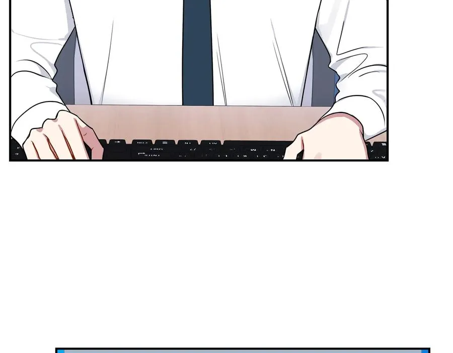 第258页