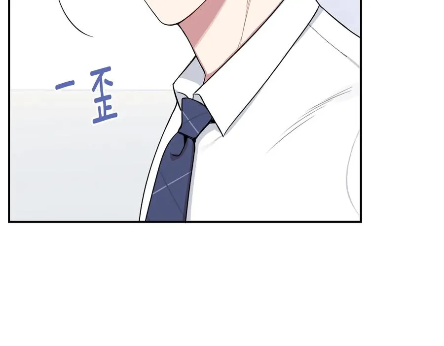 第279页