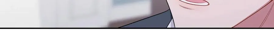 第342页