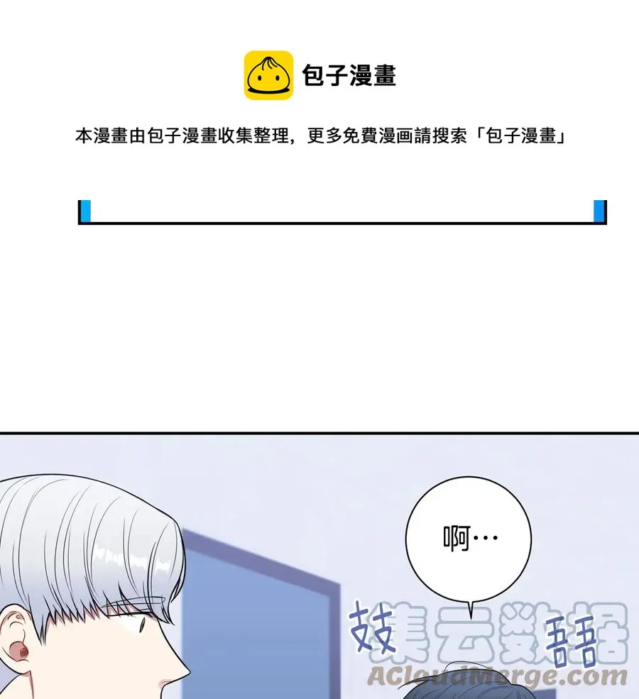 第264页