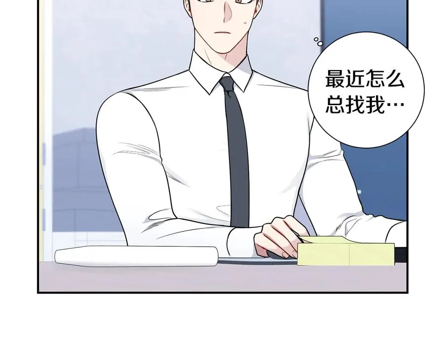 第222页
