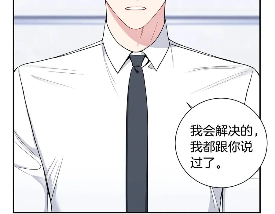 第345页