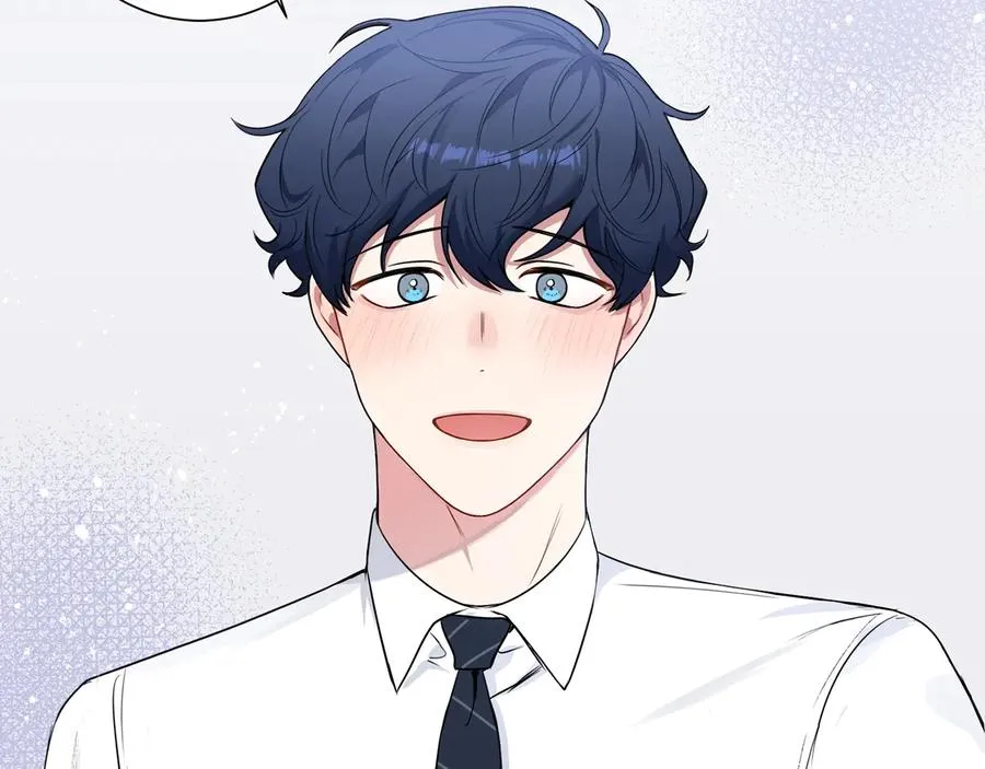 第393页